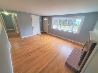 17 Oakland Rd, Pepperell, MA 01463 - photo 5