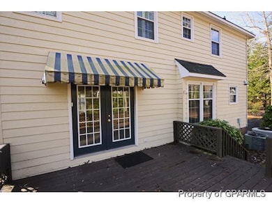 751 Spring Run Rd, Winterville, NC 28590 - photo 5