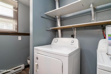 3 Garden Cir NW, East Grand Forks, MN 56721 - photo 5