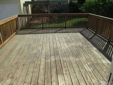 2922 Frankel St, Lakewood, CA 90712 - photo 6