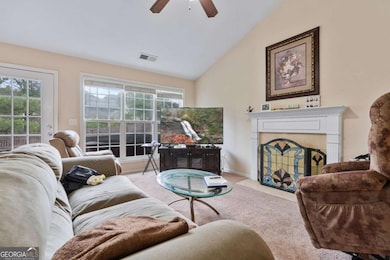 3834 Hawk Tail Dr, Loganville, GA 30052 - photo 7