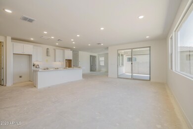 9704 E Rainbow Ave, Mesa-7