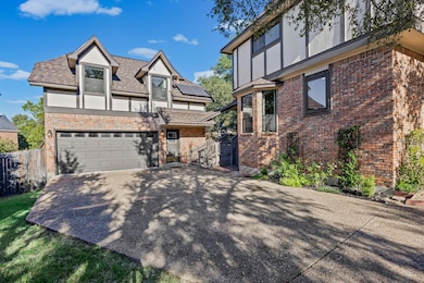 7404 Curly Leaf Cove, Austin, TX 78750 - photo 3