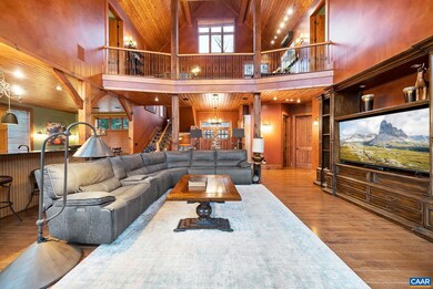 530 Blackrock Cir, Roseland, VA 22967 - photo 6