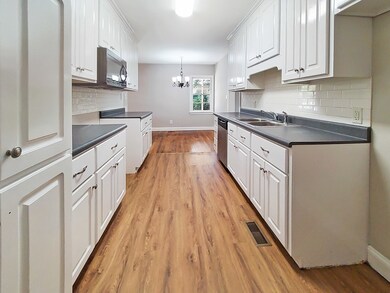 1516 5th Ave, Albany, GA 31707 - photo 7