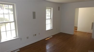 4712 Rockfield Rd, North Chesterfield, VA 23237 - photo 3