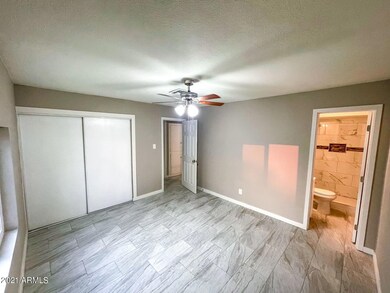 2901 N 55th Ave, Phoenix, AZ 85031 - photo 5