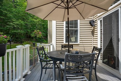 120 Ferry St, South Grafton, MA 01560 - photo 3