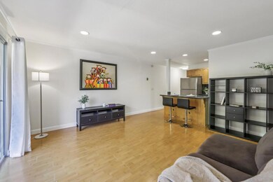 650 Alamo Ct unit 5, Mountain View, CA 94043 - photo 7