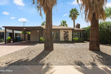 4130 N 4th Ave, Phoenix, AZ 85013 - photo 4
