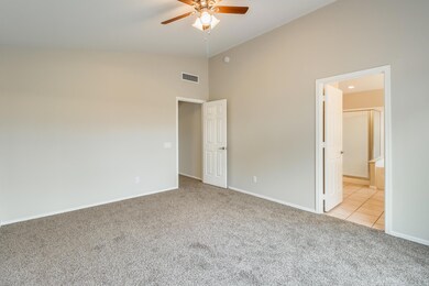 706 E Park Ave, Chandler, AZ 85225 - photo 4