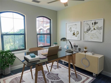 2725 Via Cipriani unit 735B, Clearwater, FL 33764 - photo 5