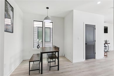 3324 Allen St, New Orleans, LA 70122 - photo 6