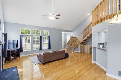 4135 Pathfield Dr (5)