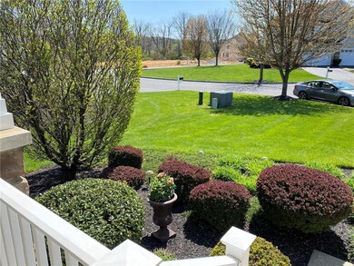 2905 Green Ct, Easton, PA 18040 - photo 3