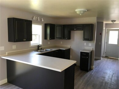 113 Mudgett Rd unit 4, Kenduskeag, ME 04450 - photo 7