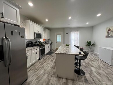 16 Chrome Ave, Carteret, NJ 07008 - photo 3