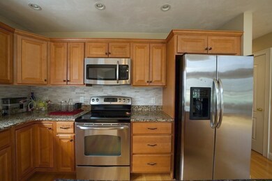 81 Mount Jefferson Rd, Hubbardston, MA 01452 - photo 3