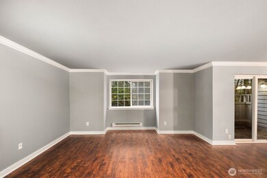 23410 18th Ave S unit F101, Des Moines, WA 98198 - photo 4