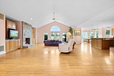 296 Andover St, Georgetown, MA 01833 - photo 5