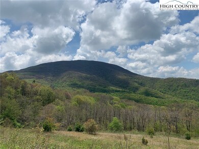Snake Mountain