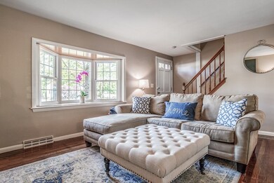 12 Collins Dr, Hudson, MA 01749 - photo 5