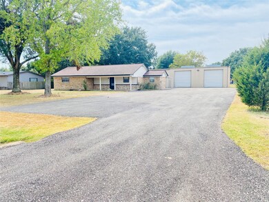 1911 Field Store Rd, Waller, TX 77484 - photo 2