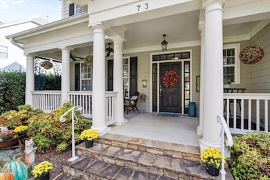 09-73 Freeman Dr [2652690]_09