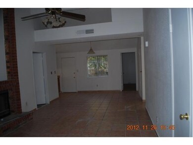 15344 Northport Ct, Horizon City, TX 79928 - photo 2