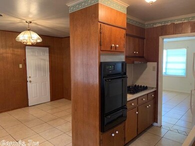 24 Meadowbrook Dr, Conway, AR 72032 - photo 5