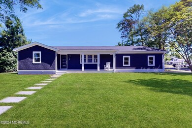 67 Hiawatha Ave, Oceanport, NJ 07757 - photo 2