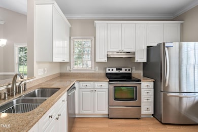 58-web-or-mls-2-lake-village-dr