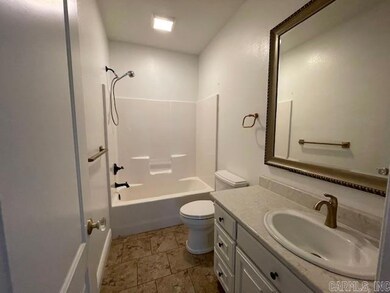 904 S Buerkle St, Stuttgart, AR 72160 - photo 5