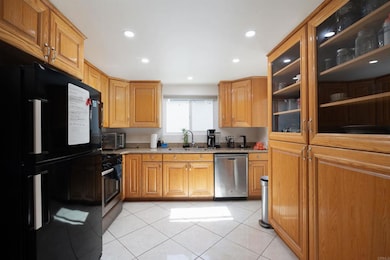 238 Flame Tree Place, Oceanside, CA 92057 - photo 6