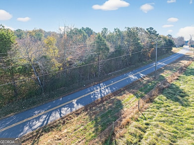 1 Walter Sams Rd, Winterville, GA 30683 - photo 4