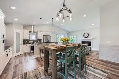 1294 Sand Springs SW, Byron Center, MI 49315 - photo 5