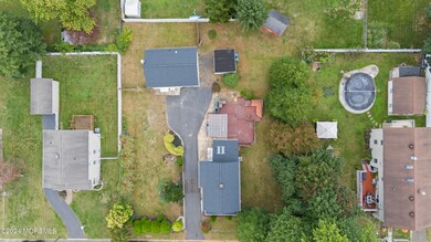 39 Peach St unit 41, Tinton Falls, NJ 07724 - photo 4