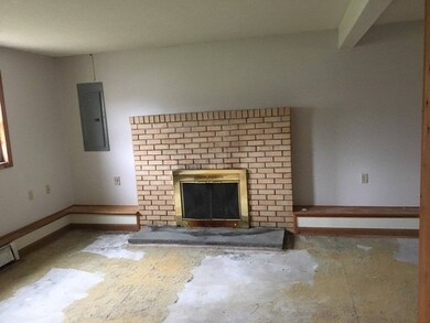 42 Eagle Dr, Dudley, MA 01571 - photo 4