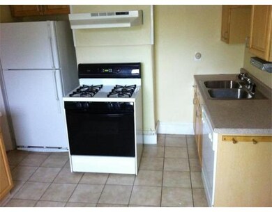 175 Naples Rd unit 2, Brookline, MA 02446 - photo 6