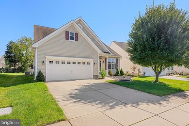 8 E Dehart Ave, Clayton, NJ 08312 - photo 2