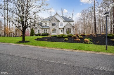 5247 Ferry Branch Ln, Lothian, MD 20711 - photo 3