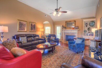 20 James Crossing, Oakland, TN 38060 - photo 5