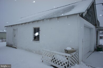 9403 Wall St, Manassas, VA 20110 - photo 5