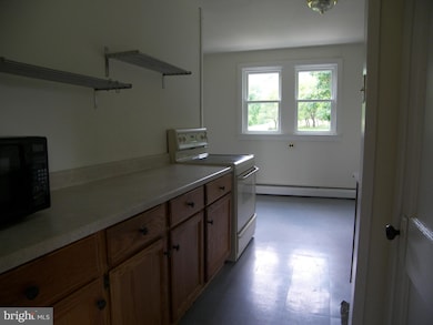 35336 Appalachian Trail Rd, Round Hill, VA 20141 - photo 4