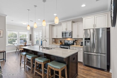 24-web-or-mls-CAMMediaLLC.com 3161-5