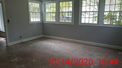 1025 N River Rd, Algonquin, IL 60102 - photo 7