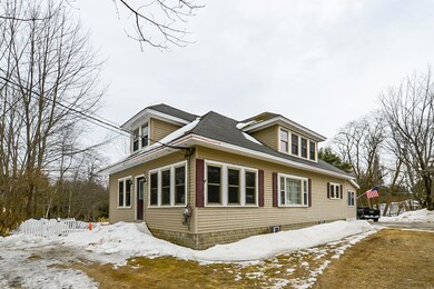 12 Pond Rd, Bridgton, ME 04009 - photo 7