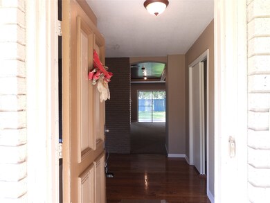 601 6th St, Bay City, TX 77414 - photo 3