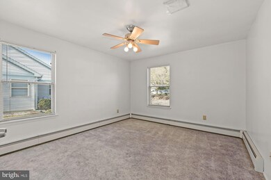 320 Gardenia Dr, Whiting, NJ 08759 - photo 7