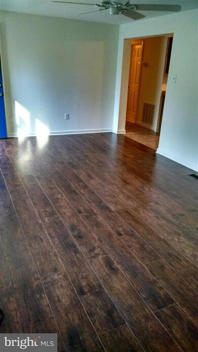 125 Shenandoah Dr, Harpers Ferry, WV 25425 - photo 4